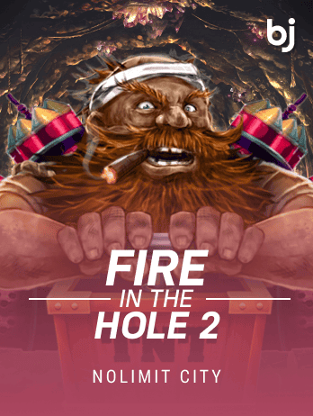 Fire In The Hole 2png screenshot