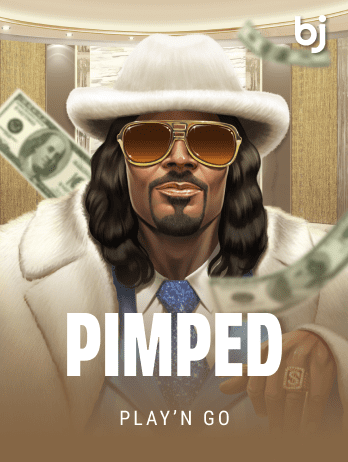 Pimpedpng screenshot