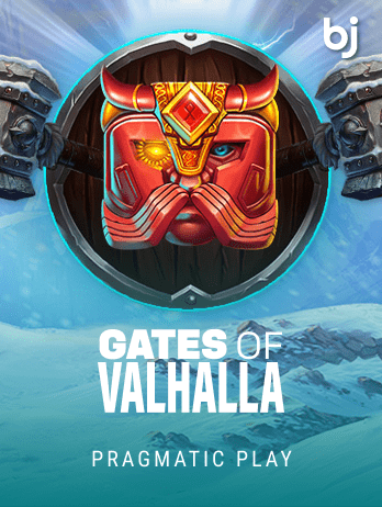 Gates of Valhallapng screenshot