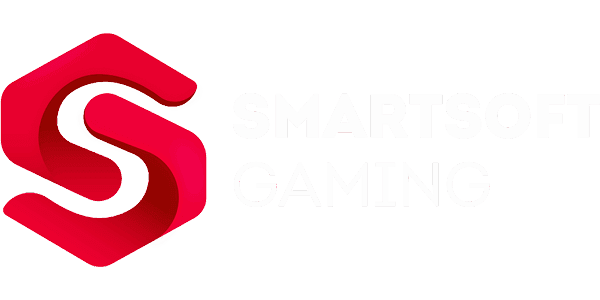 SS গেমিং logo