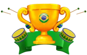 লাকি ড্র লাকি ড্র