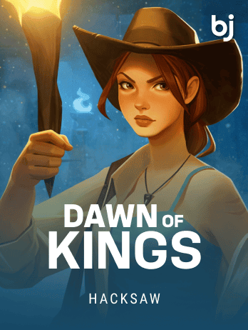 Dawn of Kingspng screenshot