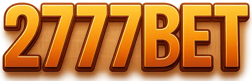 bd27777.com Logo